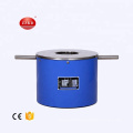 High Pressure Chemical Reaction Equipment Price Of High Pressure Reaction Kettle